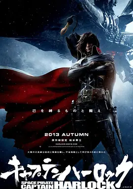 完整版在线观看