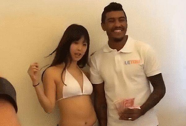 全集在线观看