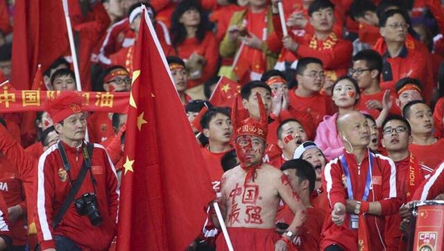 超清在线观看