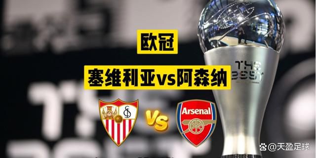 全集在线观看