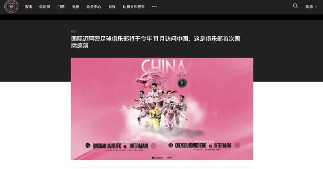 超清无删减在线播放