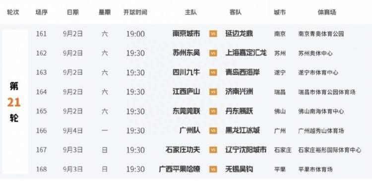 免费高清在线观看
