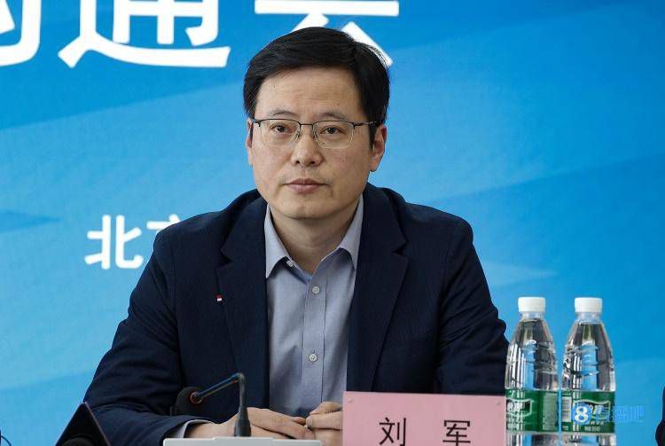 星播客 | 王影璐带你解锁CCTV6一周佳片 2026-03-05 本周《光影星播客》嘉宾王影璐为我们推荐了电影频道在这一周即将播出的好看影片，让我们跟随她的介绍一起看一看有哪些精彩作品。