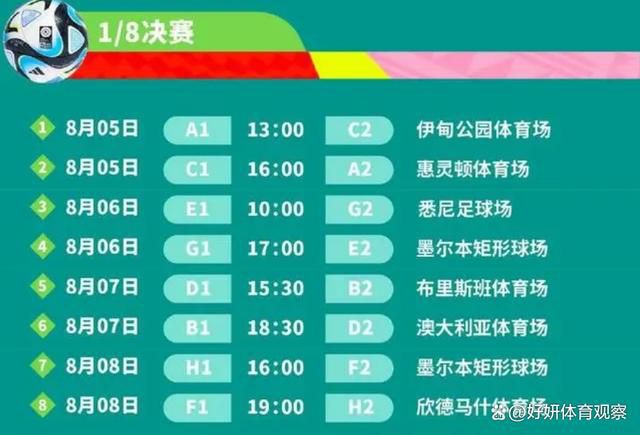 超清在线观看