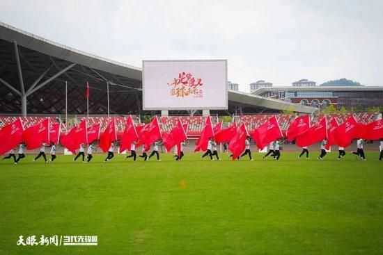 粤语中字在线观看