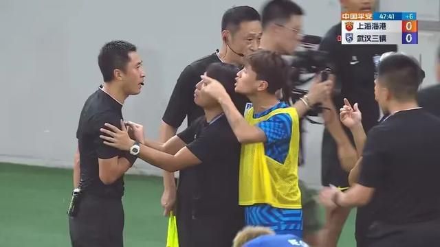 BD国语全集免费观看