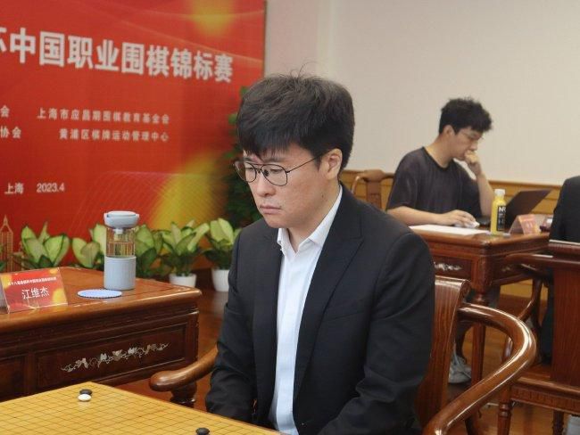 超清无删减在线播放