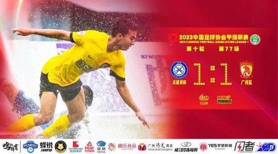 1080HD高清在线观看