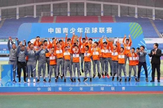 BD国语电影免费在线
