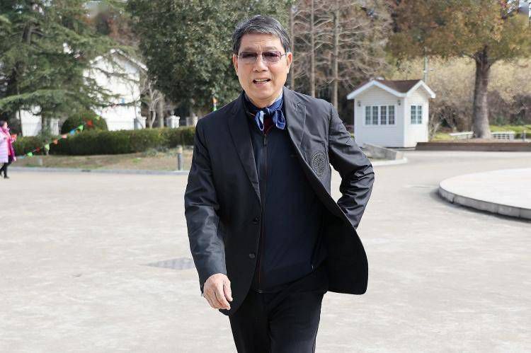 BD国语电影免费在线