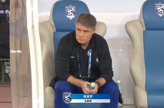BD高清免费观看