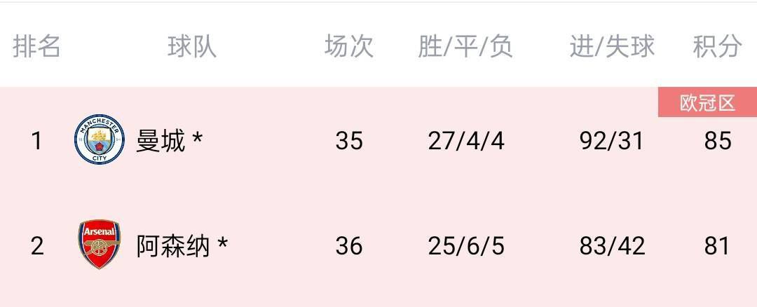 BD国语全集免费观看