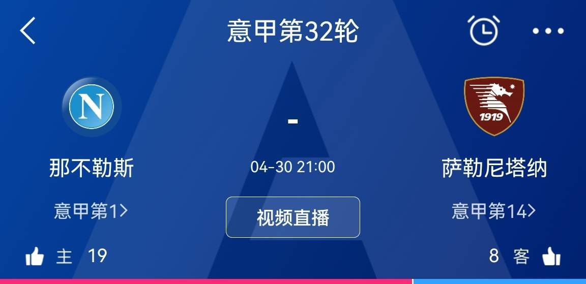 字幕全集免费观看