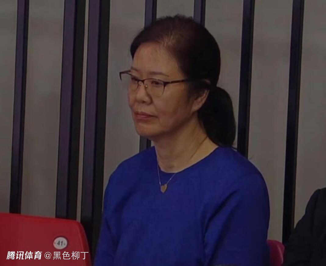 最近国语在线观看