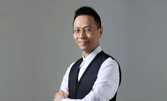 完结高清影视
