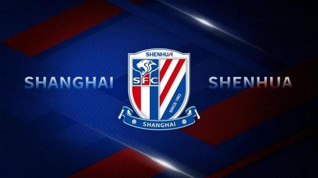 杜比视界