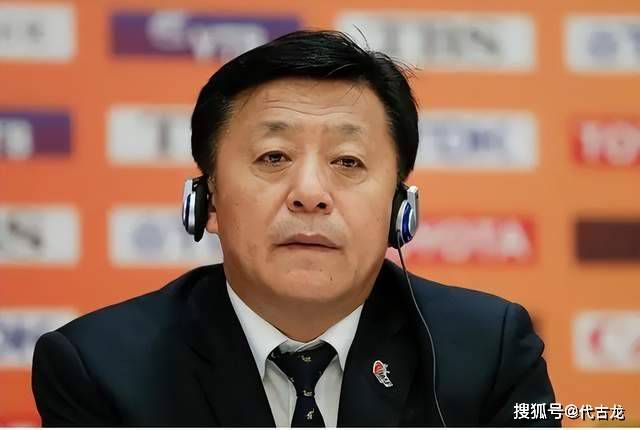 超清在线观看