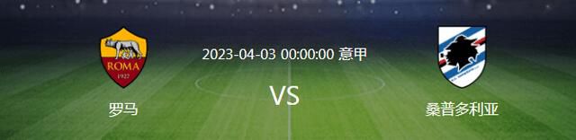 全集免费观看超清