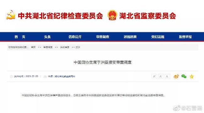 蓝光原盘在线观看