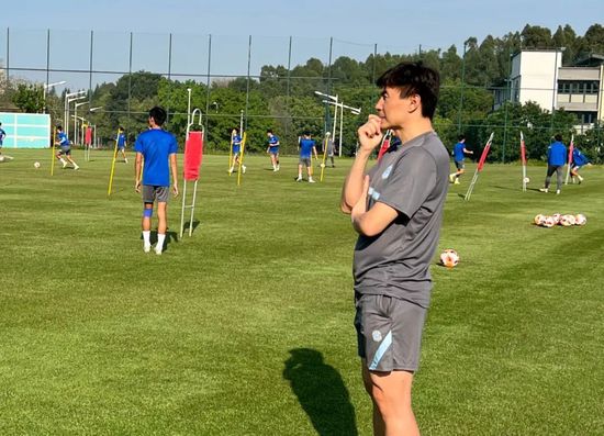 完整版在线观看