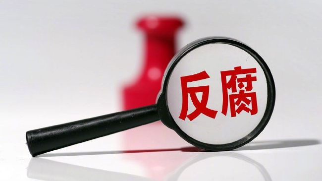 蓝光压制
