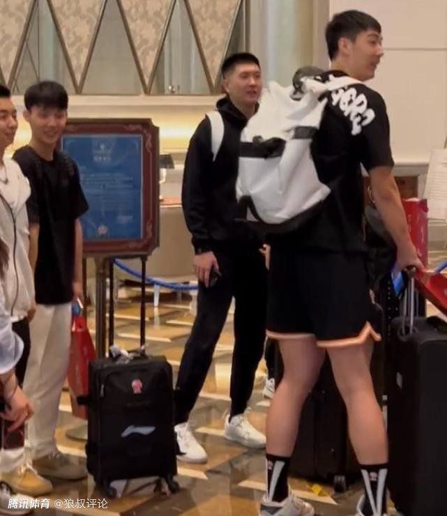 超清无删减在线播放