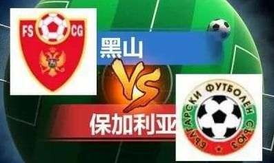 高清版在线观看