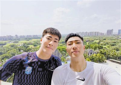 完整版在线观看