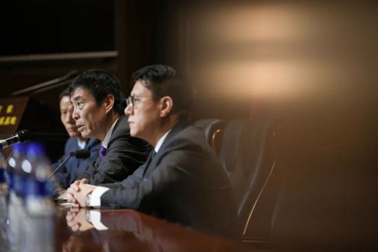 1080P高清完整版播放
