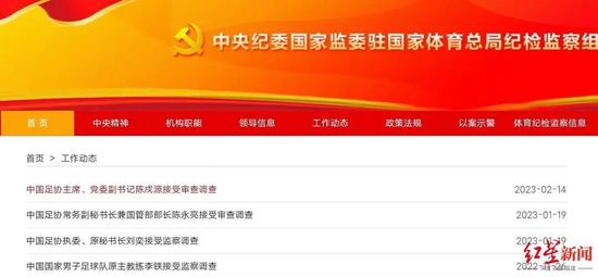 超清HD高清在线观看