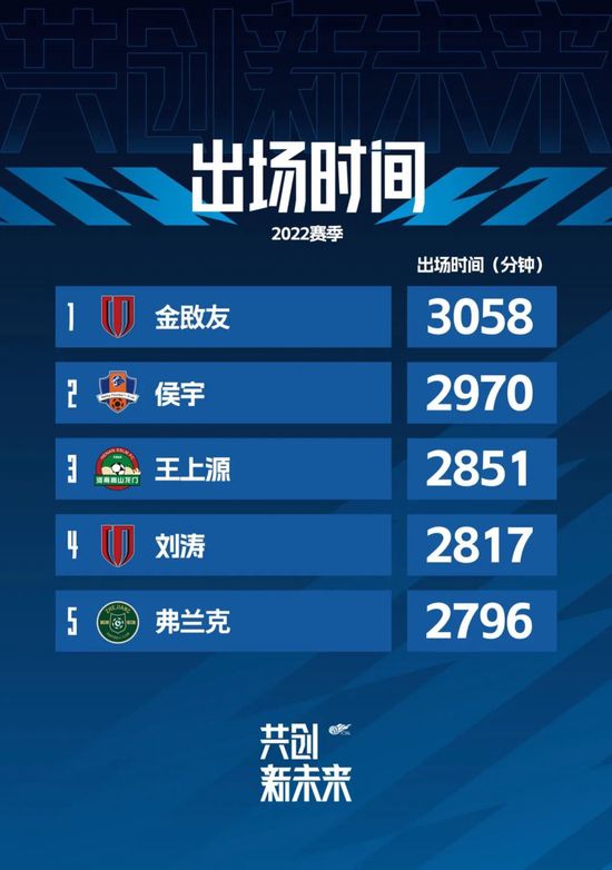 1080P未删减版在线观看
