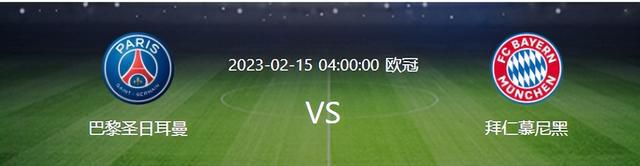 字幕全集免费观看