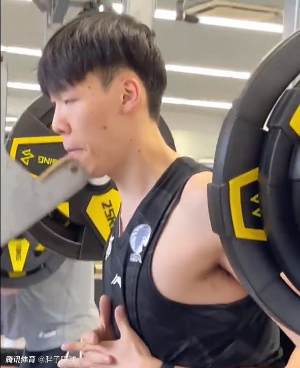 1080p蓝光