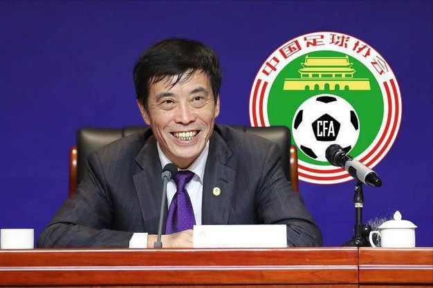 中文字幕在线手机播放