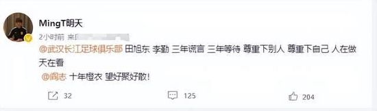 HD未删减电影