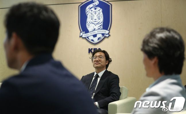 中文字幕在线手机播放