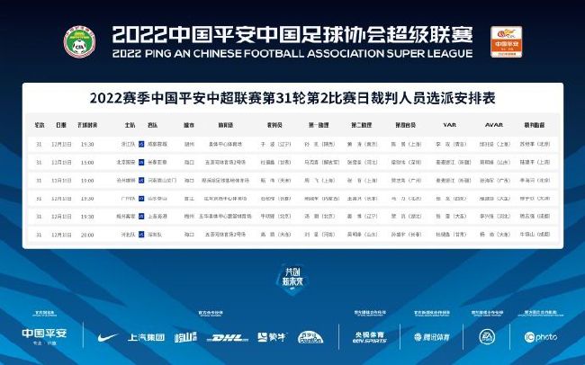 BD国语全集免费观看