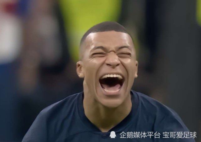 字幕全集免费观看