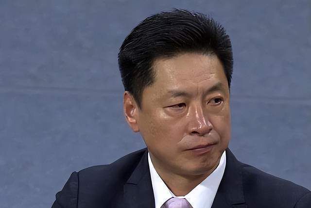BD国语全集免费观看