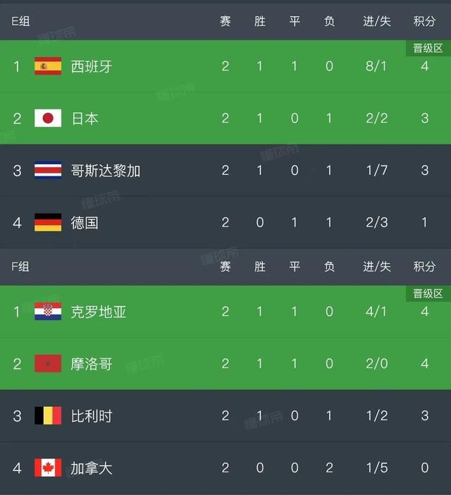 1080HD高清在线观看