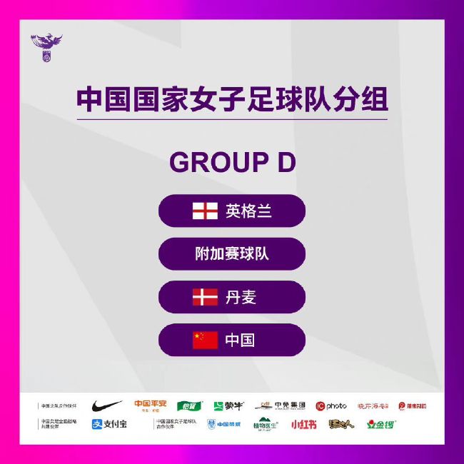 DVD高清完整版
