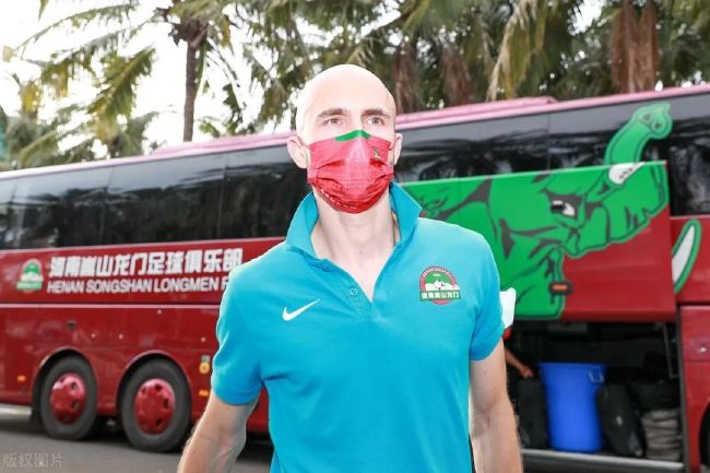 粤语中字无删减在线播放
