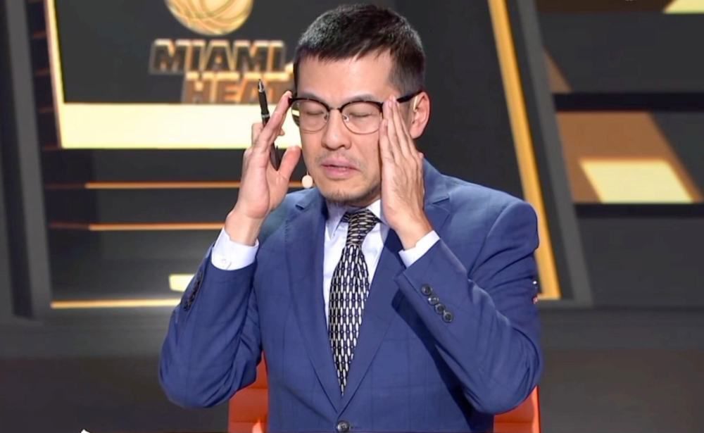 全集在线观看