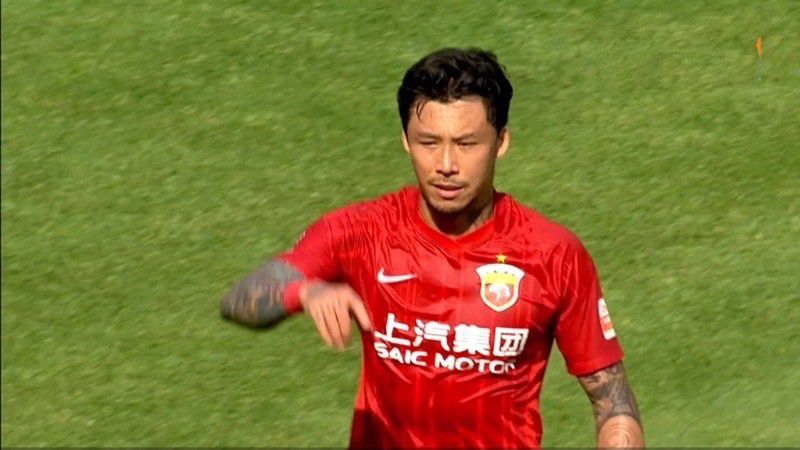 BD国语全集免费观看