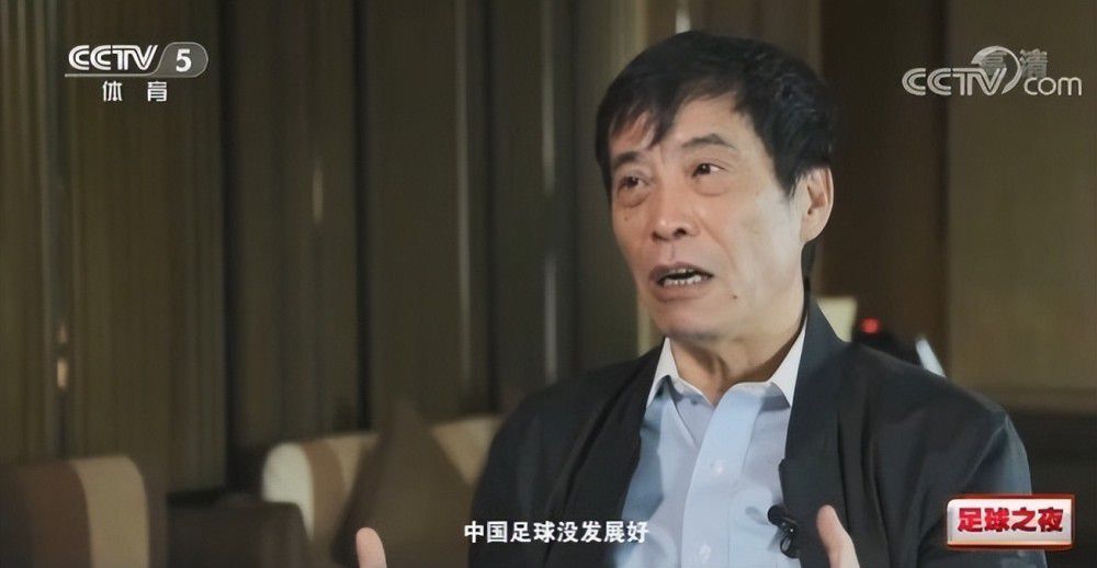 简繁英字幕