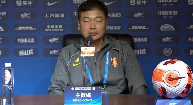 蓝光原盘在线观看