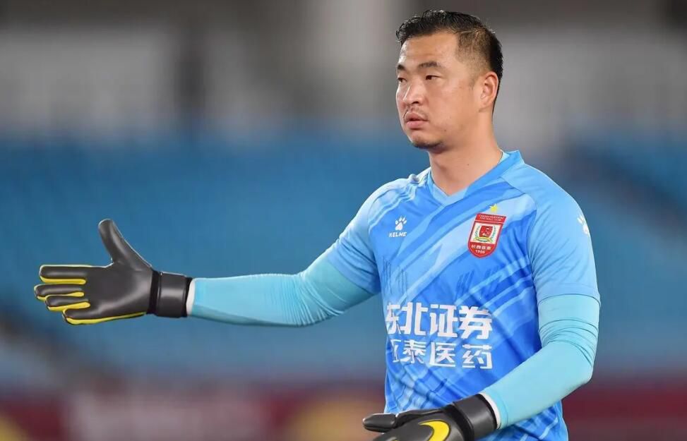 高清蓝光在线观看