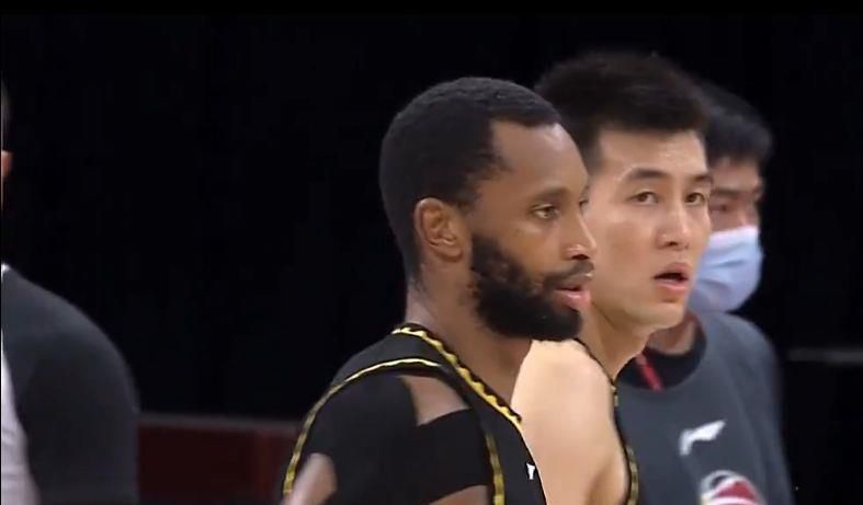 清晰在线播放观看