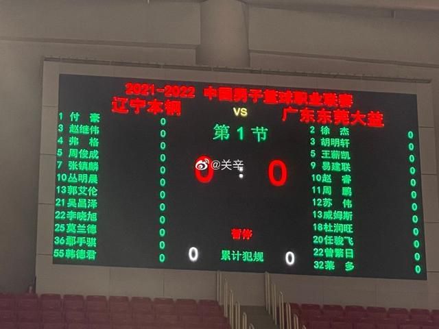 蓝光完整版在线看