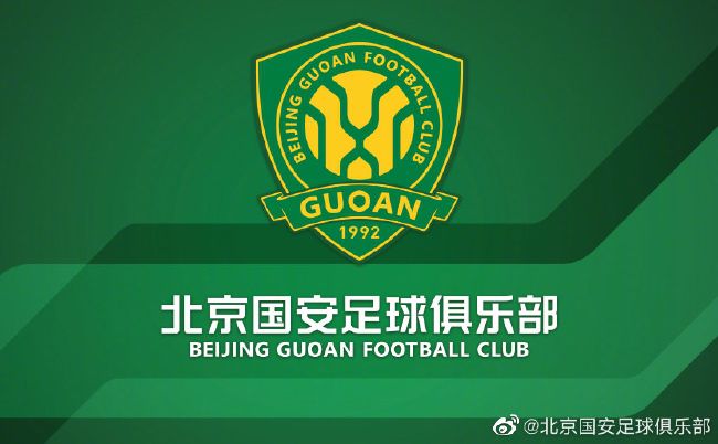 1080P高清完整版播放